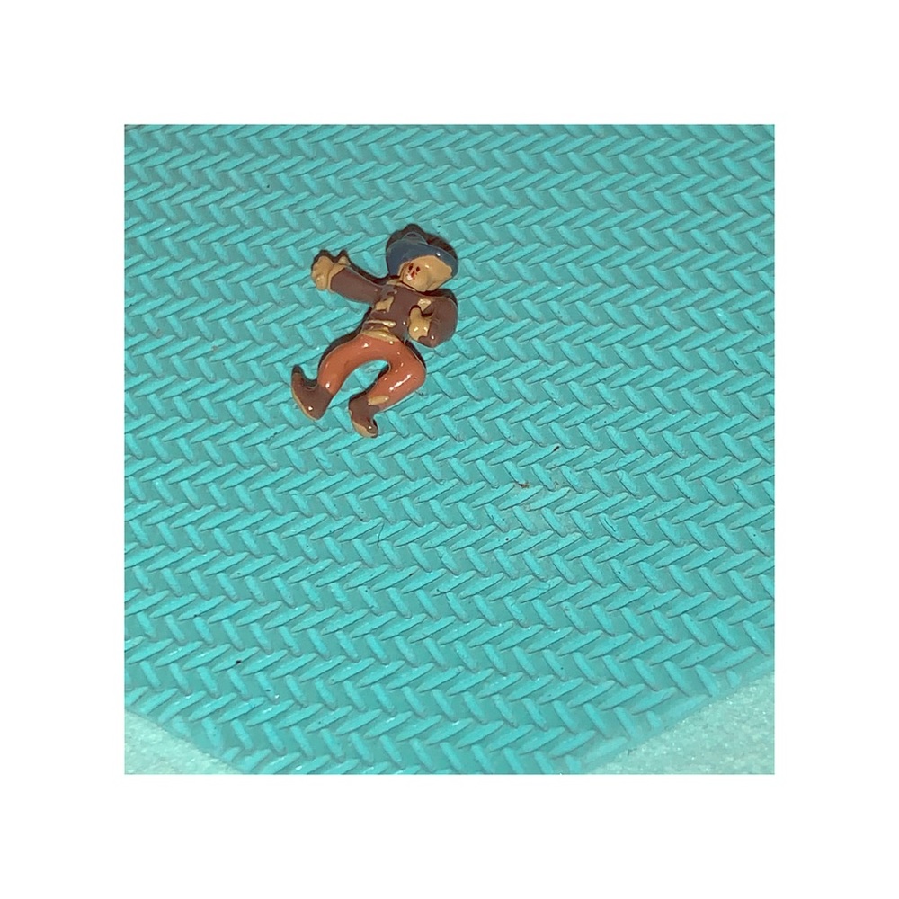 Origami Owl Wizard of Oz charms